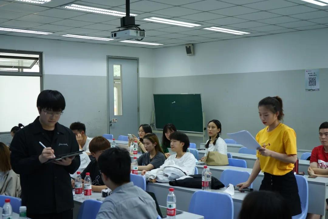 a09de1881b7c4617af9011abba3b8606.jpg 柠檬体育赛事快讯