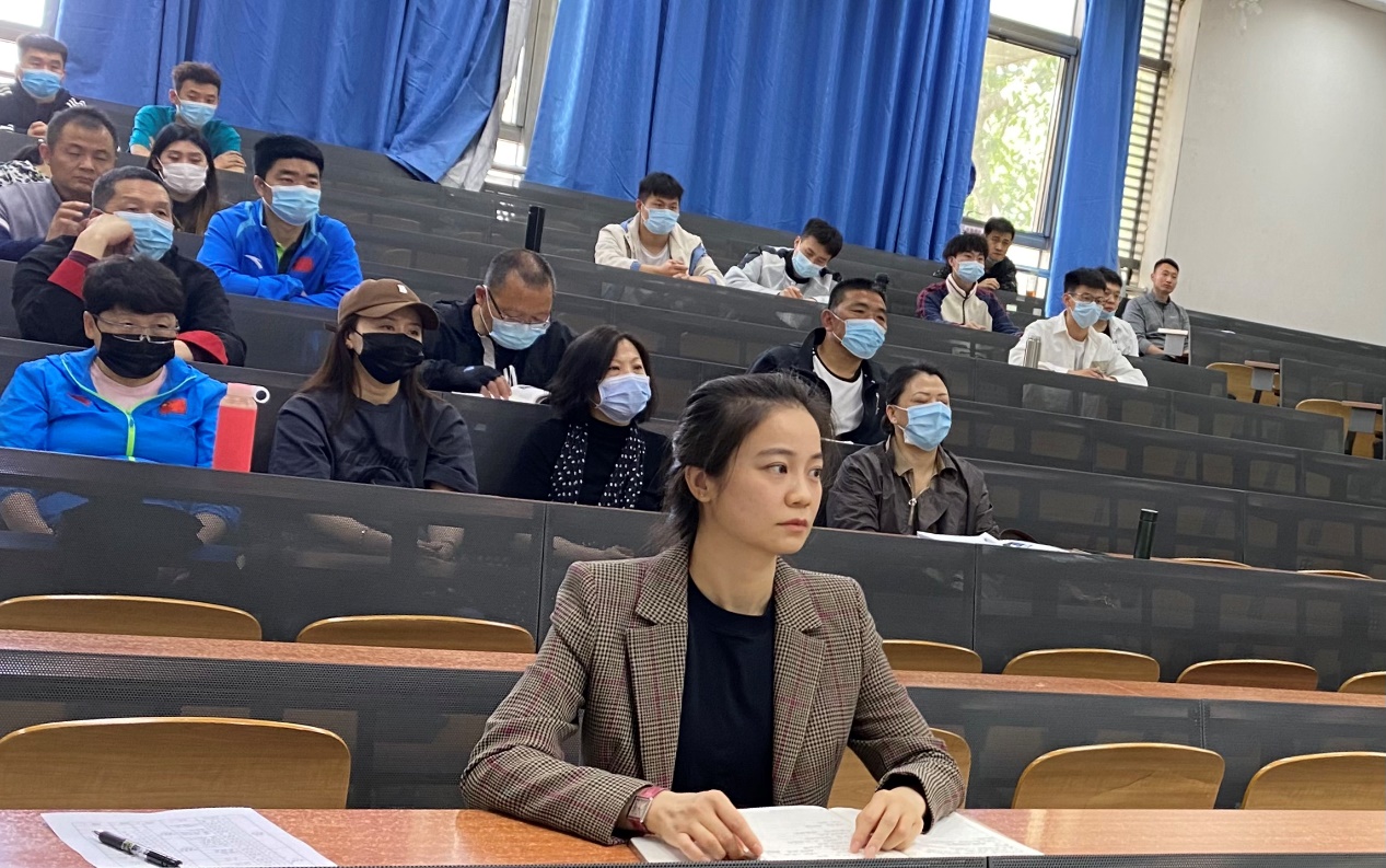 柠檬体育互联系统图片