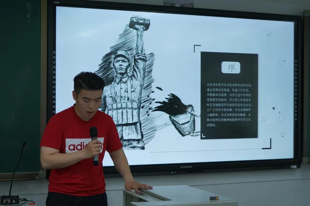 a6f6d3fc567a48e390432054abdbd921.jpg 柠檬体育赛事资讯平台