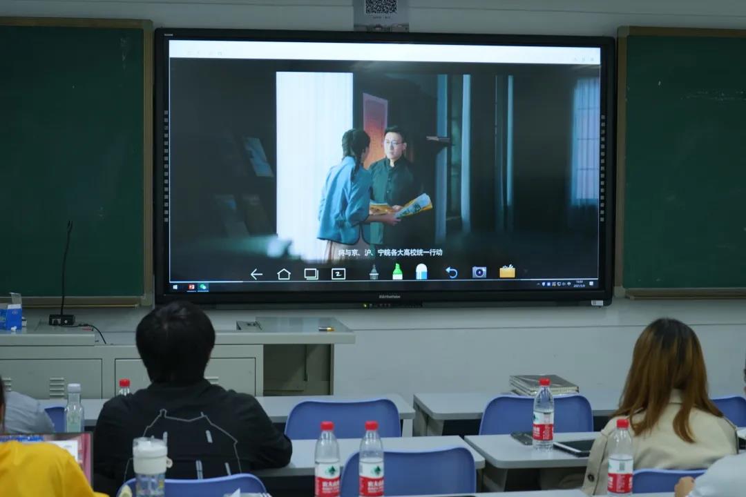 bd398d503b6944618092a0a4531bfae3.jpg 微信图片3.jpg