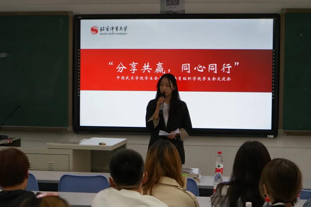 dcf7c10860ec4bc0999072d23d5e506f.jpg 微信图片1.jpg
