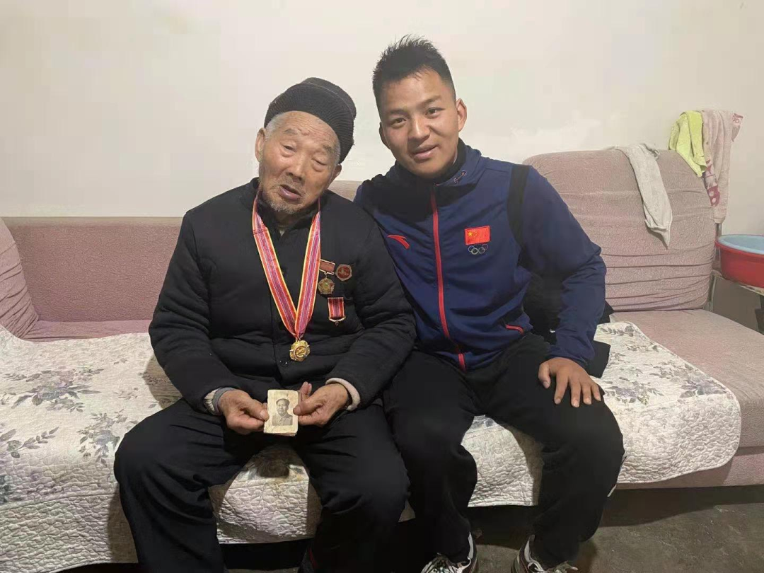 柠檬体育客户端图片