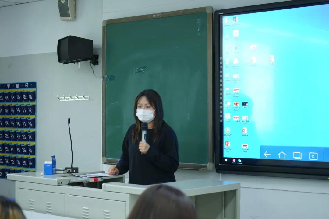 fff5fdd292744f1cb7da0879cef258fe.jpg 柠檬体育欧冠直播