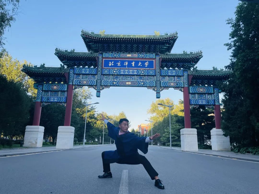 柠檬体育指定通道图片