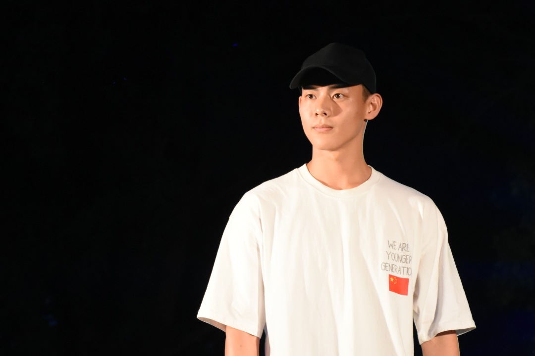 柠檬体育超级联赛图片