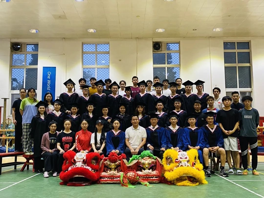 柠檬体育数据中心图片