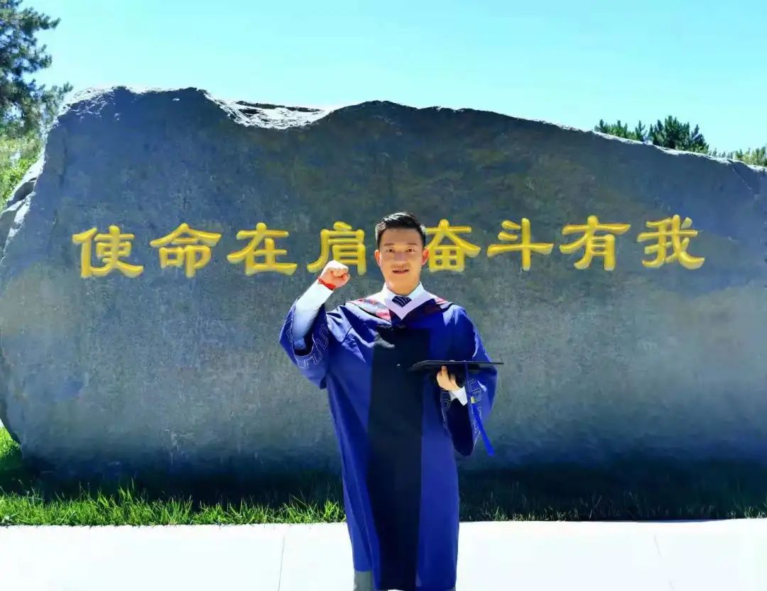 柠檬体育APP下载图片