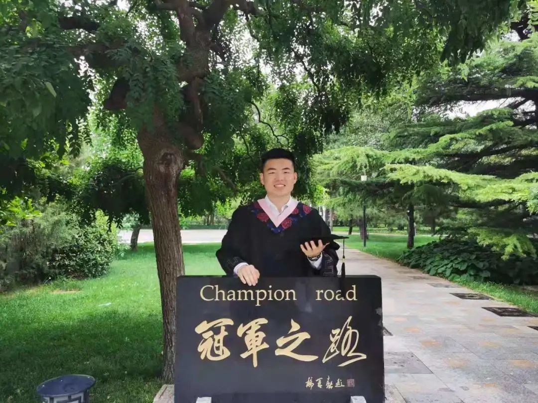 柠檬体育赛事快讯图片