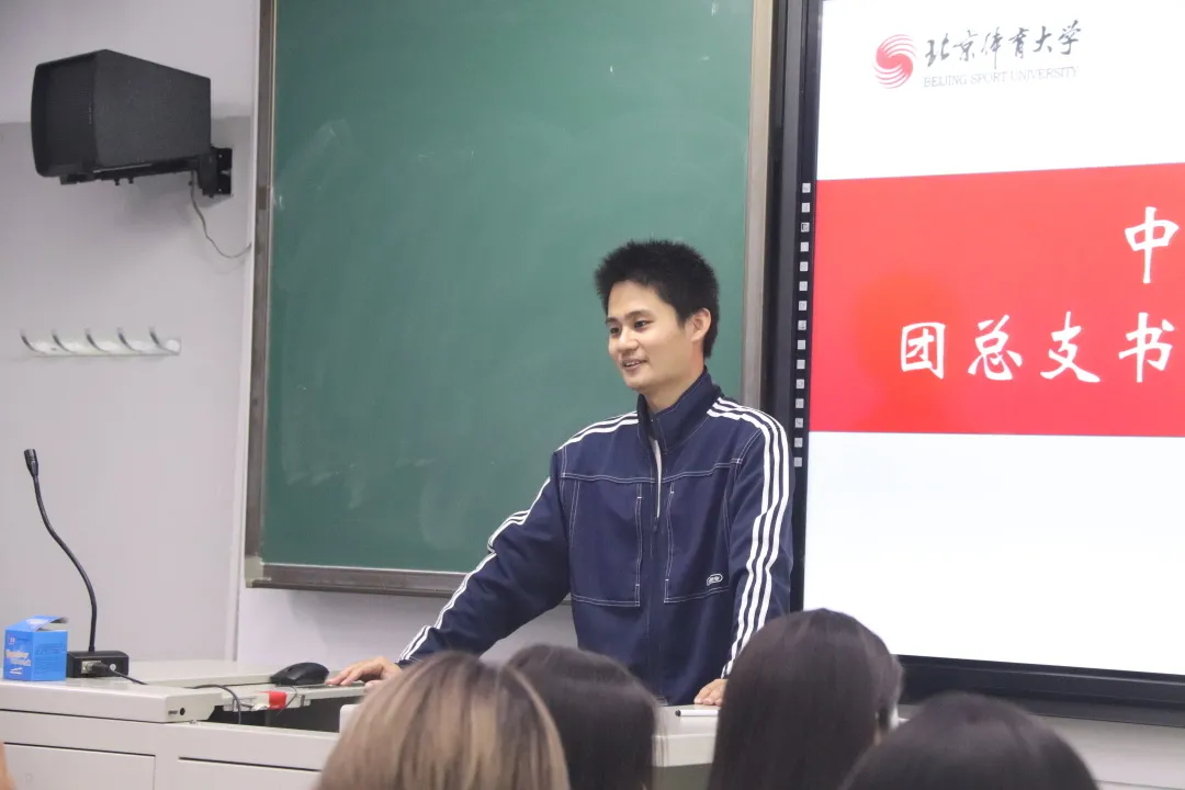 7ffee1cee16d4f5cb0e694be2d6e88a5.png 图片20.png