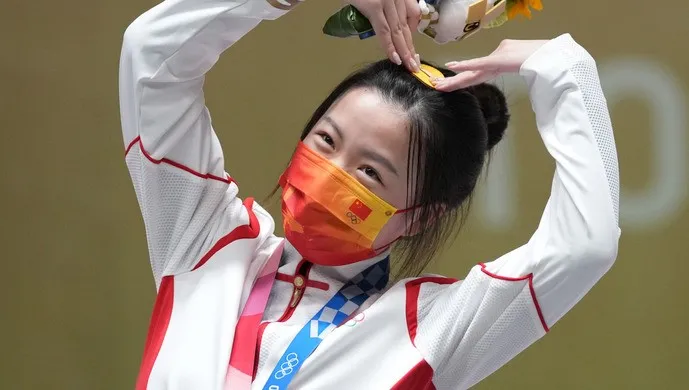 9470432c87014bb2912f97c4c838b499.png 柠檬体育手机版