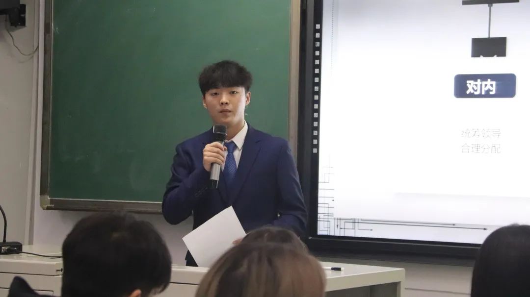 b68a63bcc11e4275b73c0129c75da894.jpg 微信图片_20211128101915.jpg
