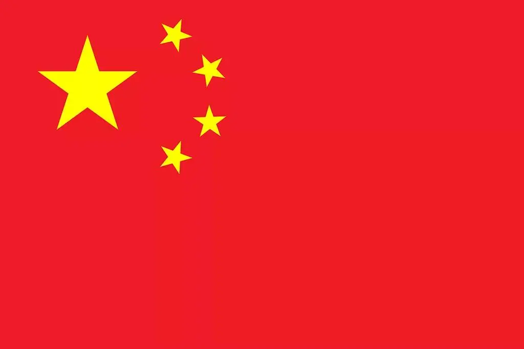 ddac56ee73624605b72ec6f9f7ed5dee.png 图片36.png