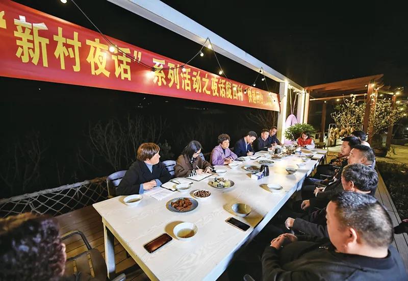 65a419cdd41a4e88ace71ddfa0e8d5a1.jpg 微信图片_20211206170631.jpg