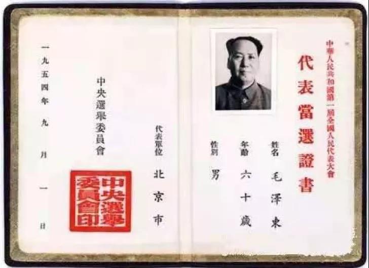 73015f5da43b418388849795b79acc46.jpg 柠檬体育超级联赛