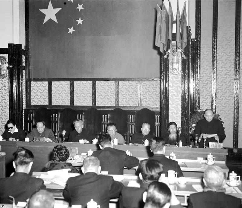 74f6f29e511a411b80781597967901f7.jpg 微信图片_20211206170649.jpg