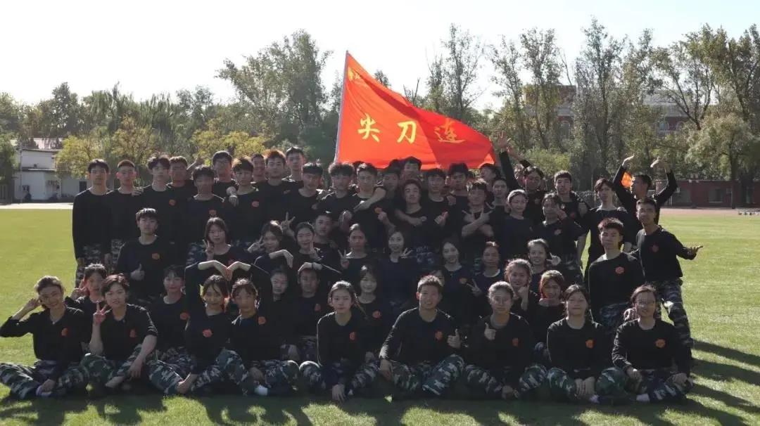 9a3e6bef9ddf4b23a66cebdf8170e023.jpg 柠檬体育欧洲杯