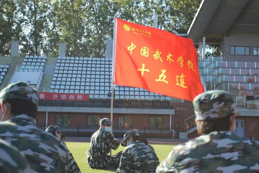 bdffcbc26b6e4f03bf9d0e4a0cb8cc30.jpg 柠檬体育欧洲杯