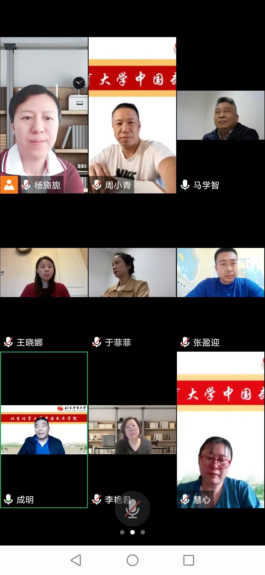 18e906c882094d85a21d3908c05fd0cd.jpg 柠檬体育NBA频道