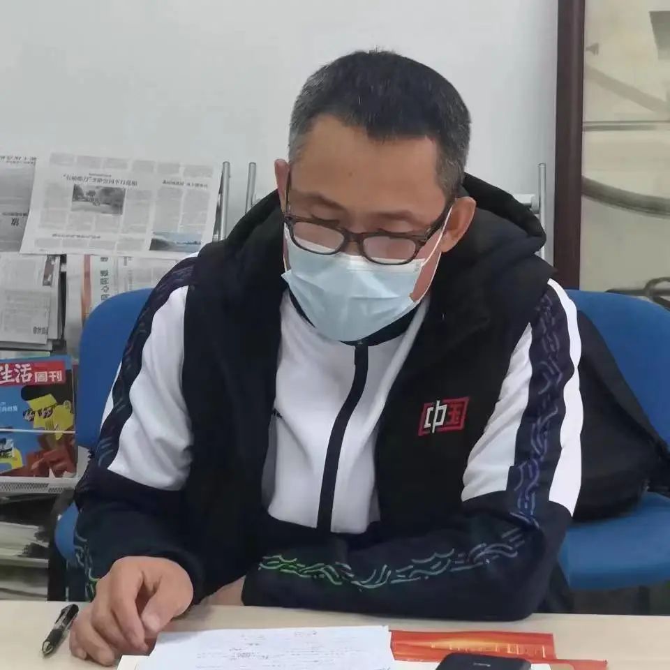 671f80163cb949009c9aa77f7a3c572d.jpg 微信图片_20221028172015.jpg