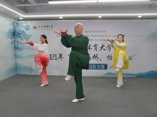 柠檬体育客户端