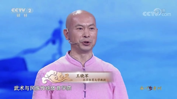 柠檬体育赛事快讯
