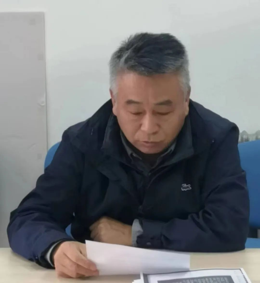 b69d88e282dd4e29844917381088dee2.jpg 微信图片_20221028171953.jpg