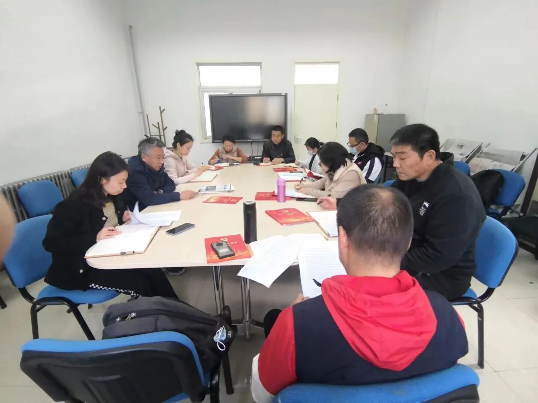 cd4844c115f64c059ec6e7560254d8b0.jpg 微信图片_20221028171945.jpg