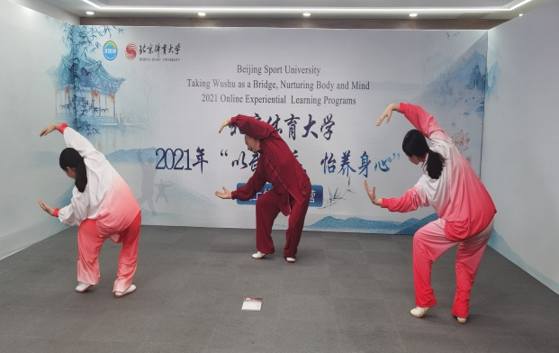 柠檬体育指定通道