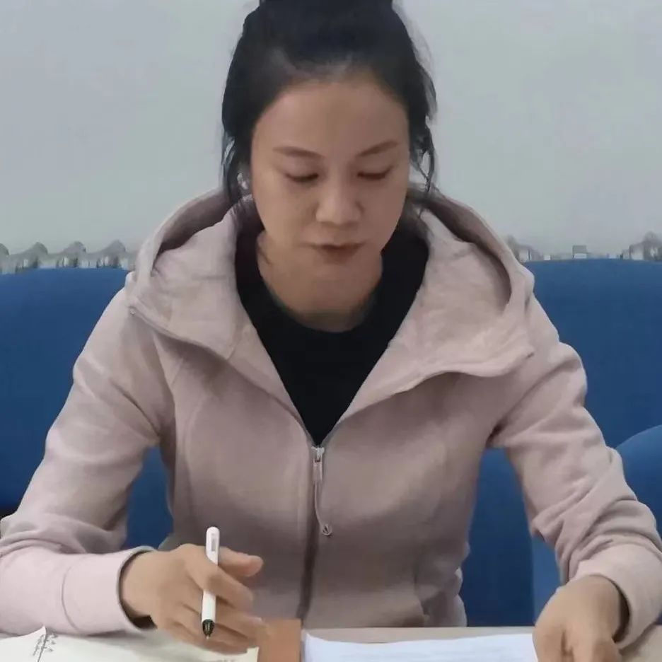 e907477506ae43e0afa4d3e5f9999092.jpg 微信图片_20221028172001.jpg