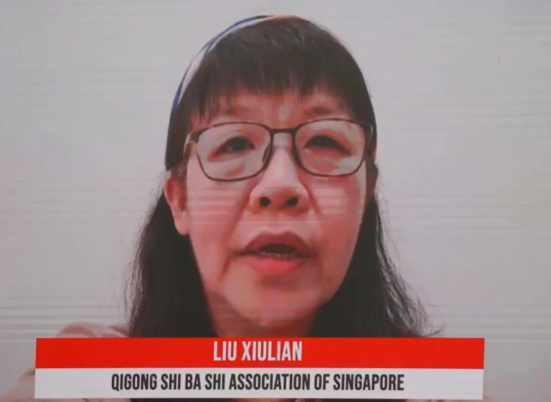 49358733ae68442194f0f37ee83da981.png 图片9.png