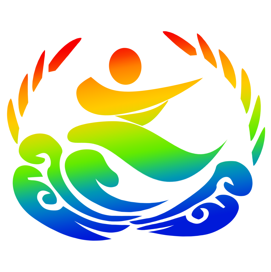 a9afc161ac0247cf88c31a72e31b1ae7.png 微信图片_20221118161711.png