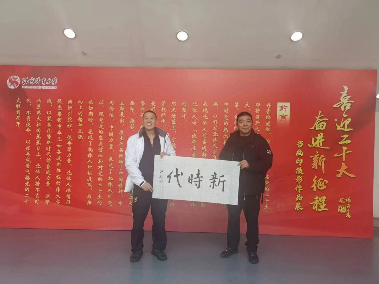 柠檬体育稳定线路