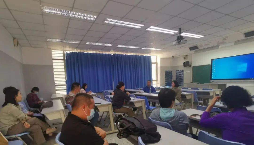 ec6fad2b56924cac9e6ea99fe13fc931.jpg 640 (2).jpg