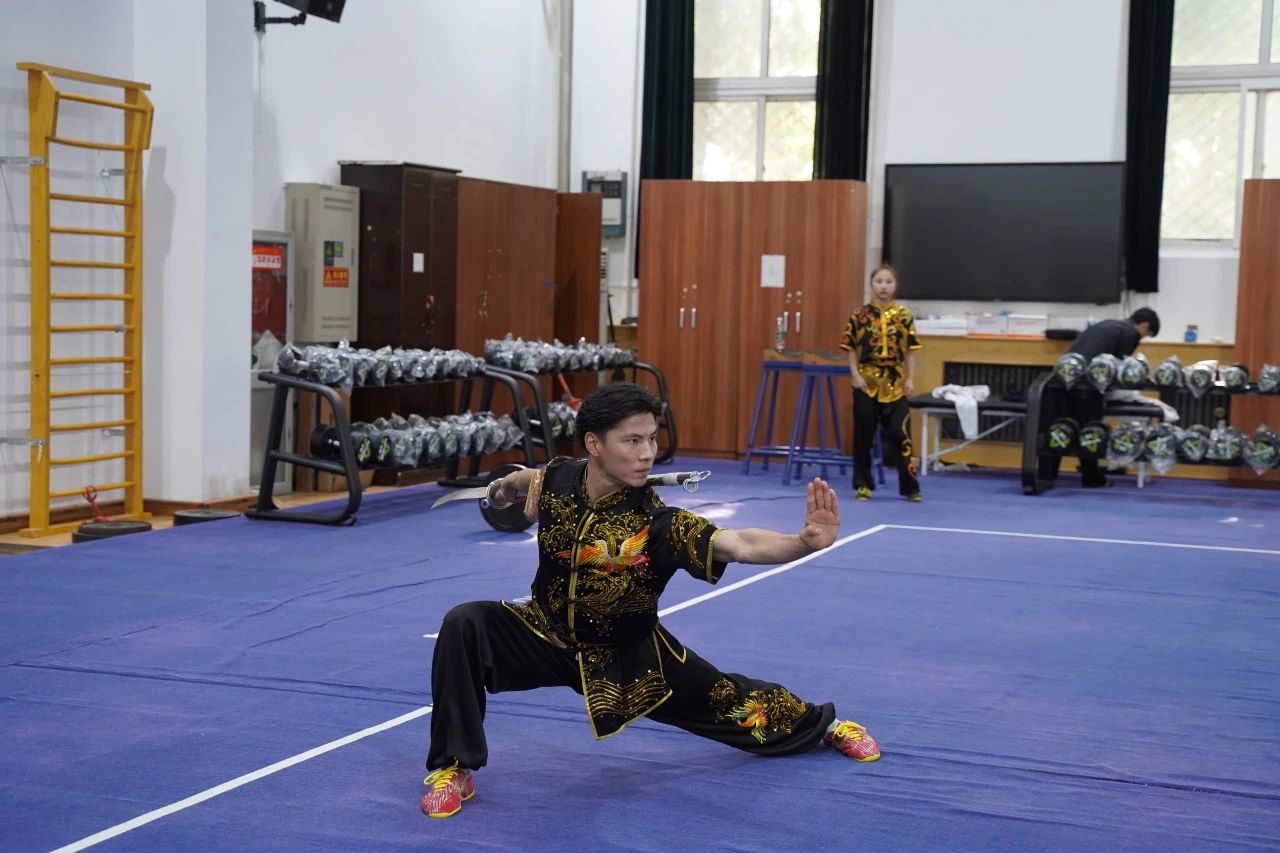 a1da42d54bde464495b09d40369a13bd.jpg 柠檬体育官方线路