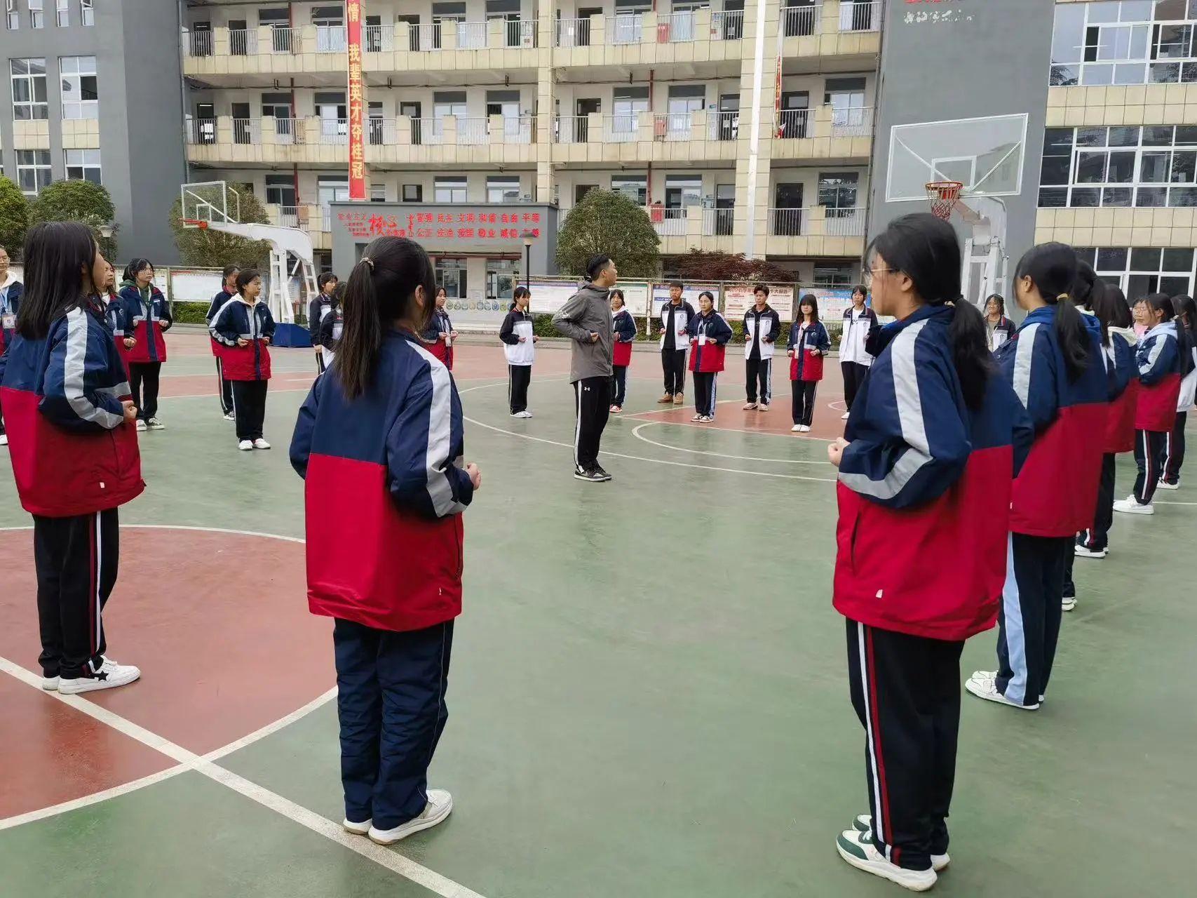 7d033b3a8c564292b538115e63331176.jpg 柠檬体育赛事快讯