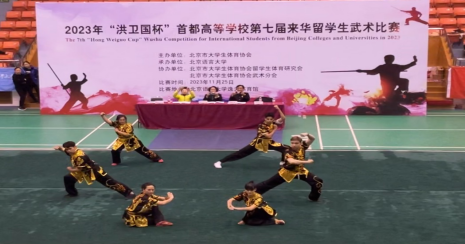 89f9404452fe45fda89932324089f5be.png 柠檬体育指定通道