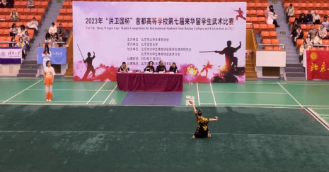 c515cc85577e48cdb634907e302aa19a.png 柠檬体育客户端