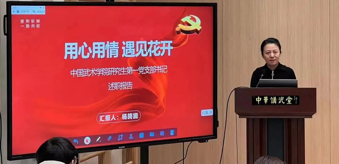 21927102b70a4f5c8c6fbfe59dad0f53.jpg 柠檬体育APP下载
