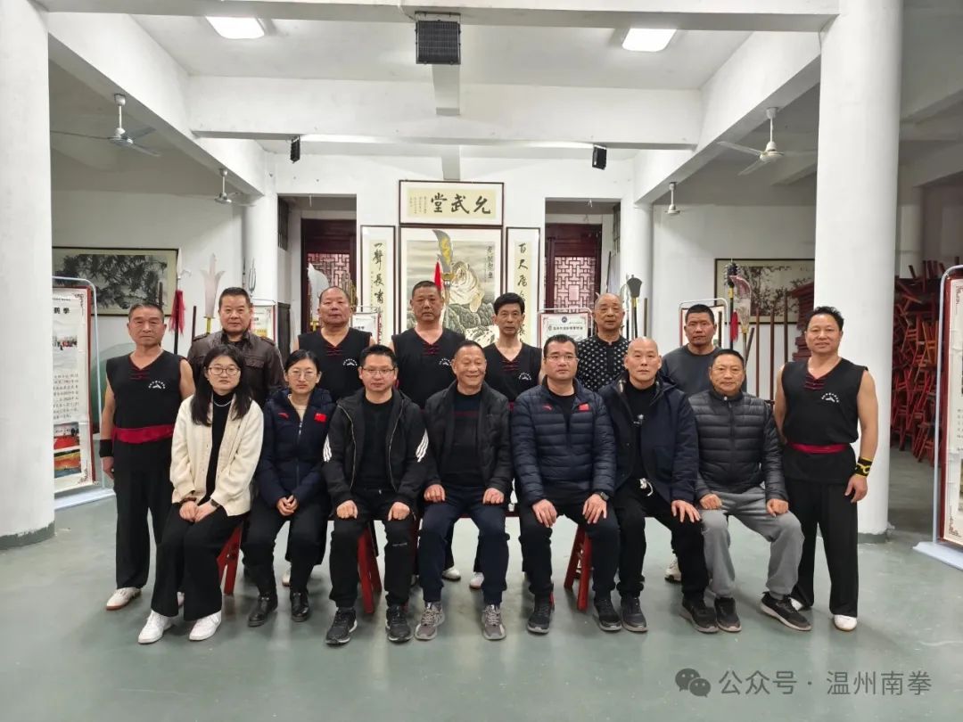 845b943cb1da41e5a266385cfc5bdef1.jpg 柠檬体育赛事快讯