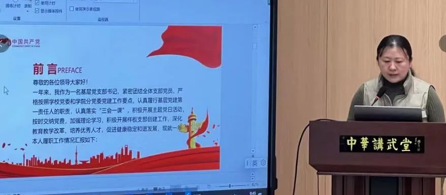 c7d980cfa72048f99e262280dcea8b6c.jpg 柠檬体育指定入口