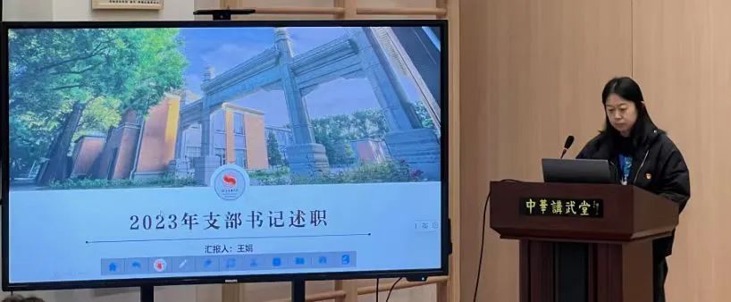 fd60af629d814cd5bfbc4975715132be.jpg 柠檬体育赛事资讯平台