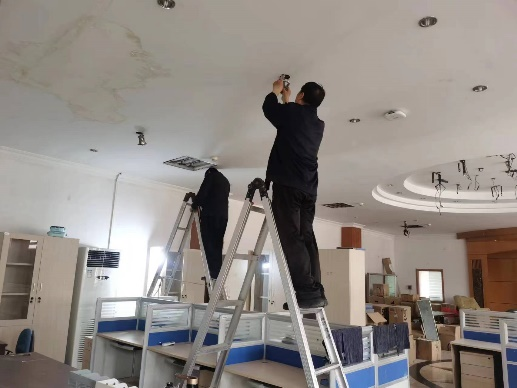 0b281739e3974abf9e3c1a3eaca64a2e.png 柠檬体育指定通道