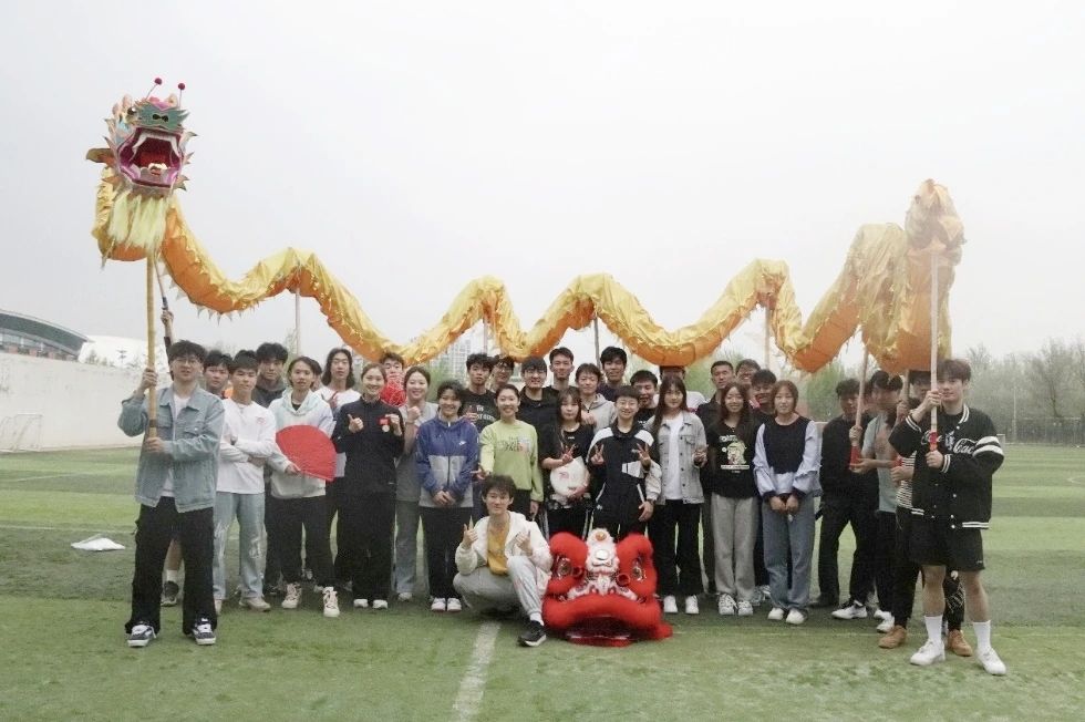 23ce13d1732c446c94485c5218f4251f.jpg 柠檬体育手机版