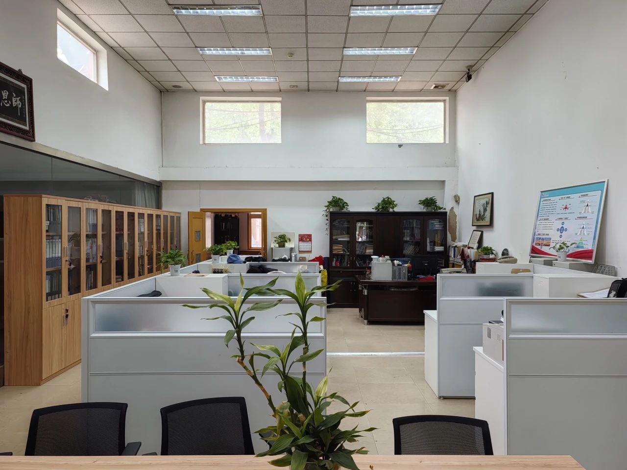 5770b8284ae342b68836c3965e7678e0.jpg 柠檬体育官方指定端