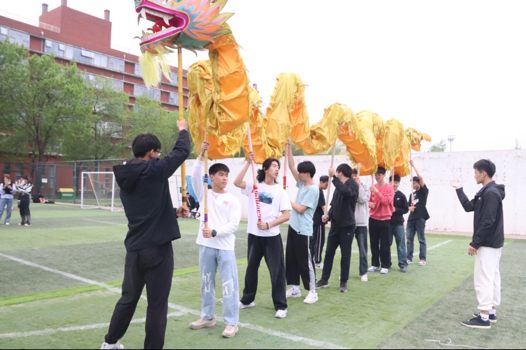 8b9807ae34e94d7caebab117710d1ef1.png 柠檬体育欧冠直播