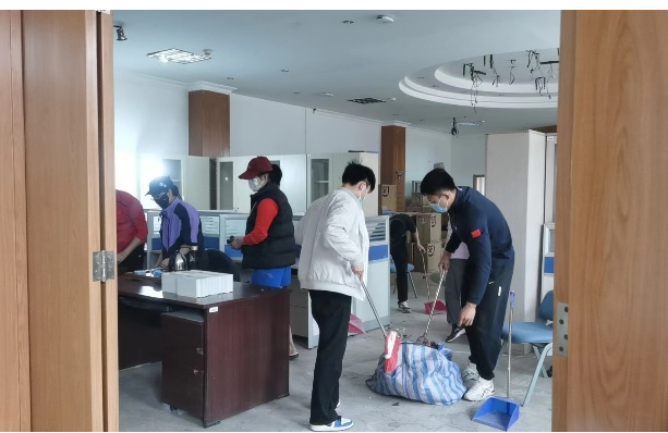 8dabc78084c84b0cb1de86212f38b8f0.png 柠檬体育客户端