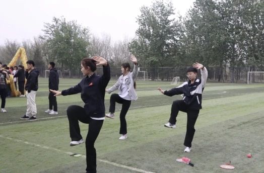 db0e4dac2dfb47eca4fee95ec796a0f1.jpg 柠檬体育加速节点
