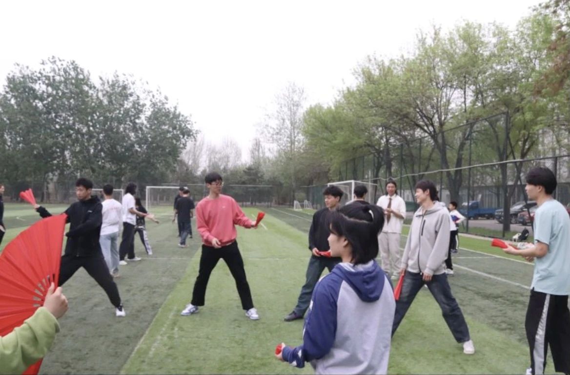 e20206f5b00046208f6dbe7ecd721645.jpg 柠檬体育赛事资讯平台