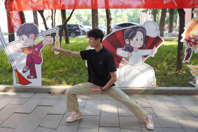 904ab62e181e4532a28eb8dcb61e11a9.png 904ab62e181e4532a28eb8dcb61e11a9.png