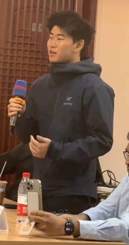 0e291b9c9bf64669824d3a8ae4c1597e.jpg 0e291b9c9bf64669824d3a8ae4c1597e.jpg